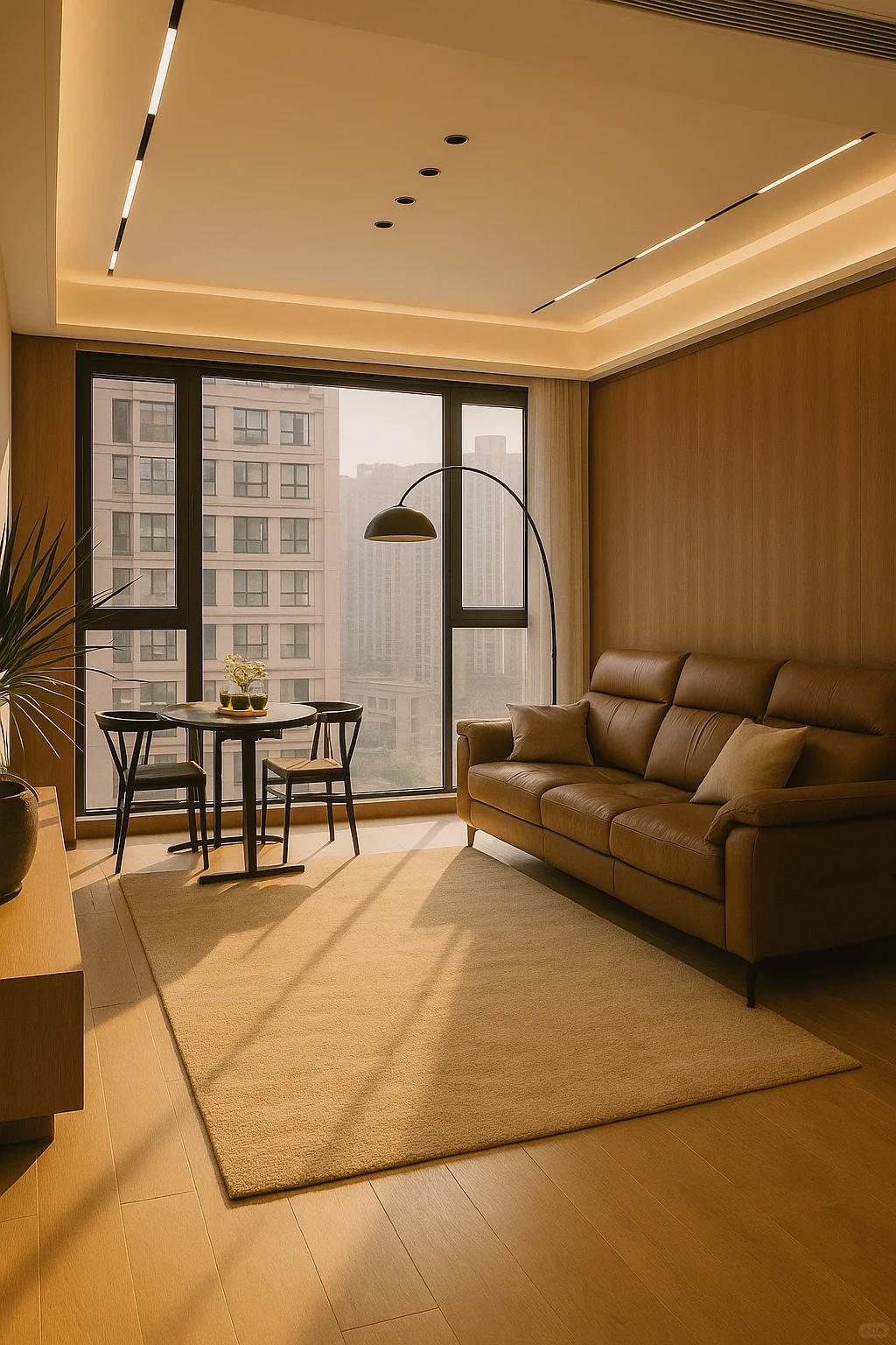 ✨媳妇的梦幻设计家