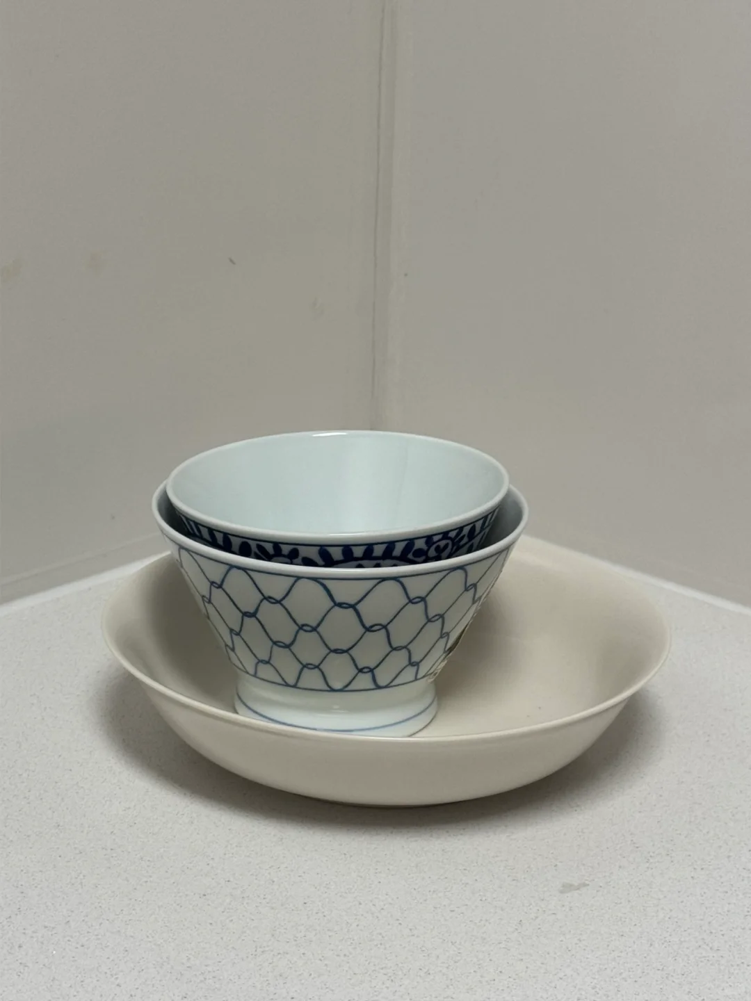 ?新家快递 ｜厨房篇