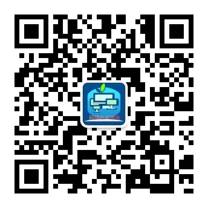 看看有你们么？最新技术产品安全测评公告