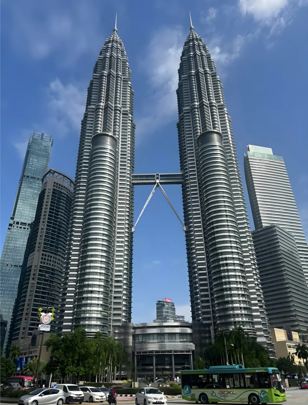 东盟冶金商机风口邀您布局6.5亿人蓝海市场