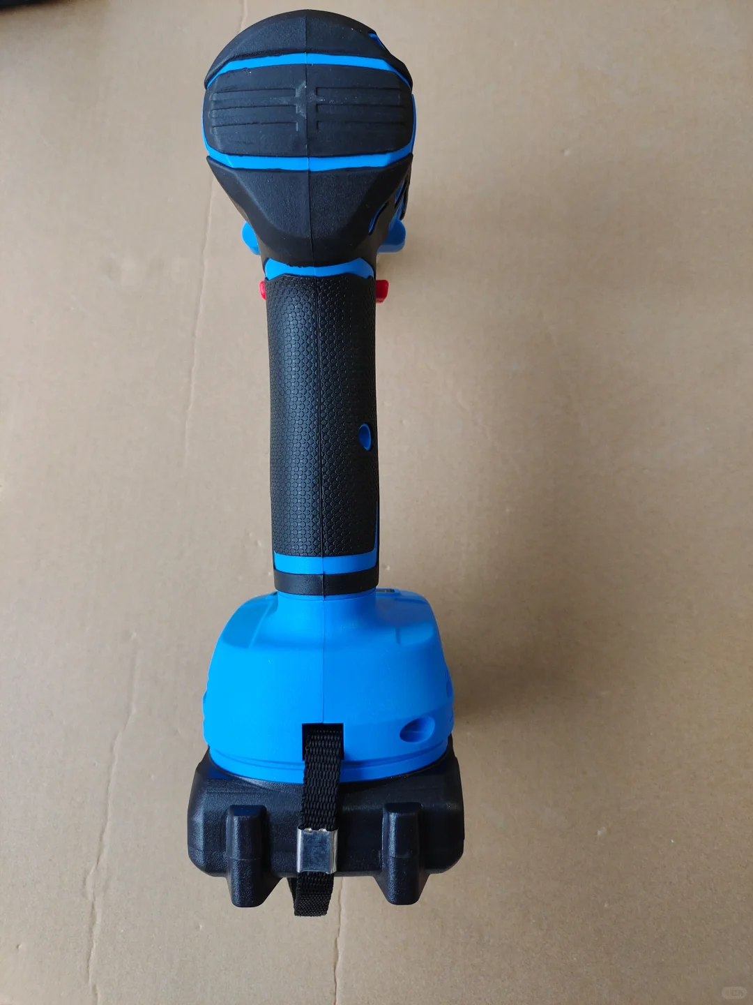 特殊环境作业必备!宇晶峰防爆电源来袭