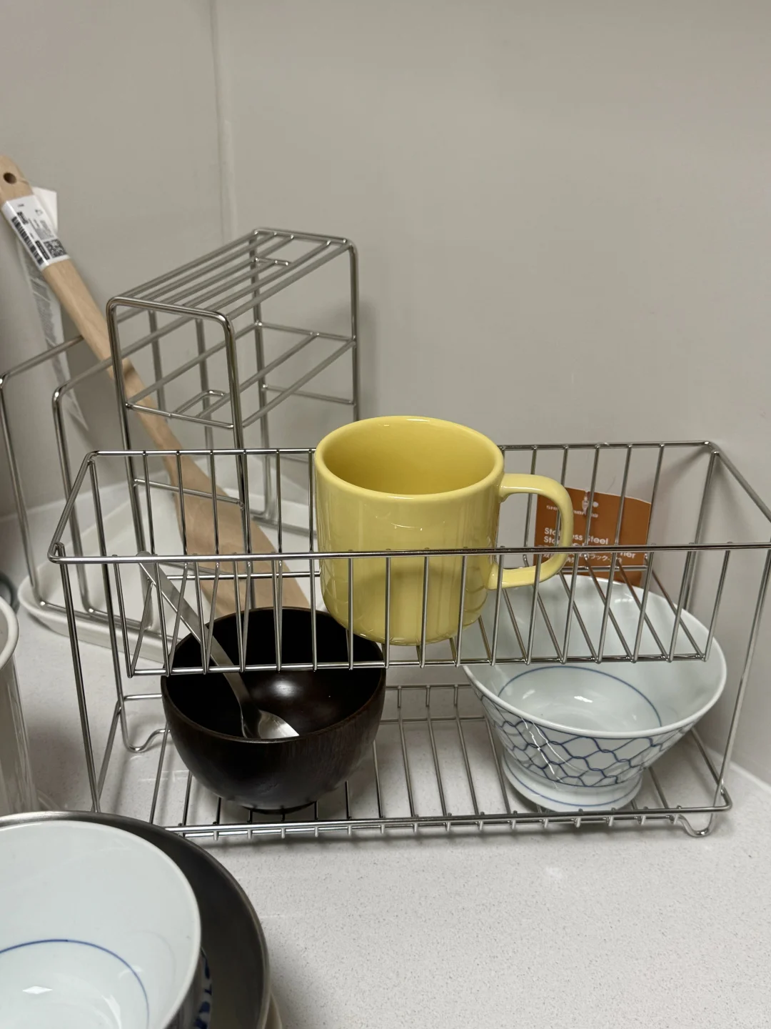 ?新家快递 ｜厨房篇