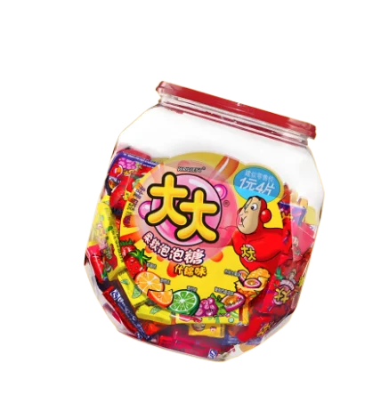 素材分享 | 零食 | val.3