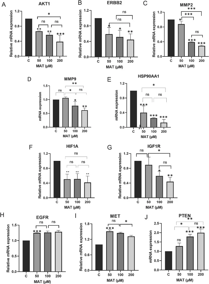 IF8.7网络药理学+生物信息学