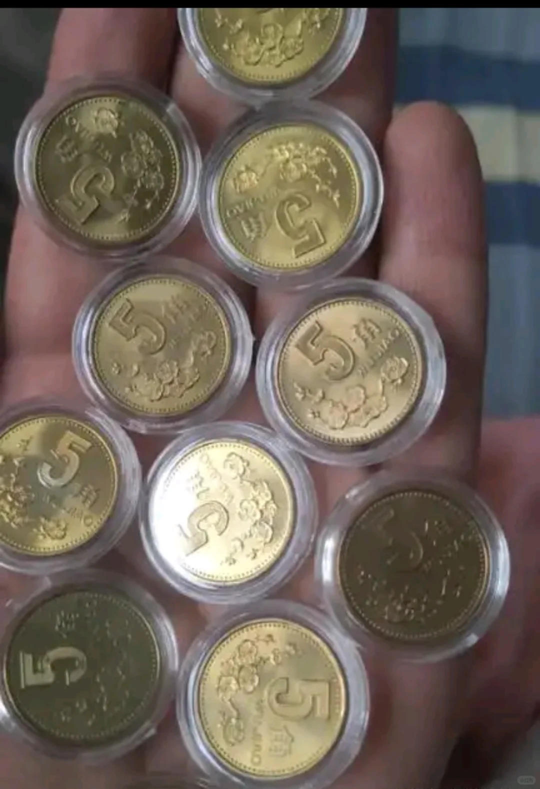 投资收藏需谨慎