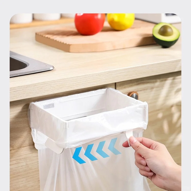 淘到好物一件，橱房卫生间都可以用