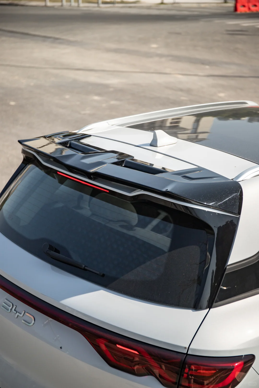 原创设计 MC外观套件