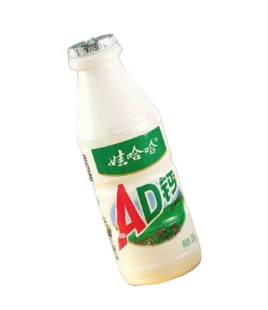 素材分享 | 零食 | val.3