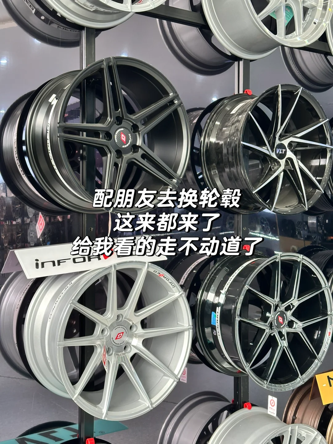 奥迪A3两厢版的进化论?