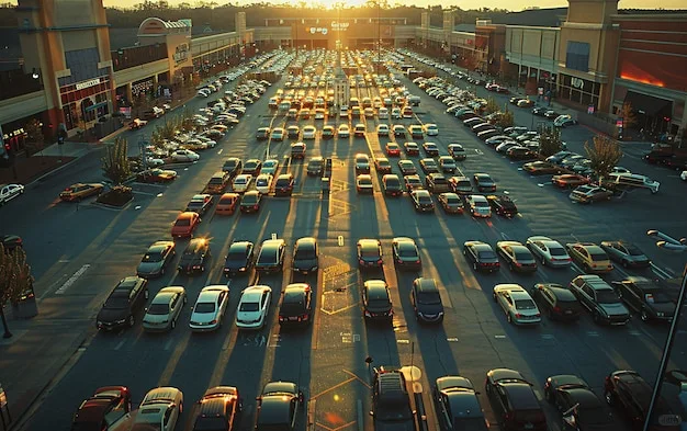 汽车水管的“金九银十”