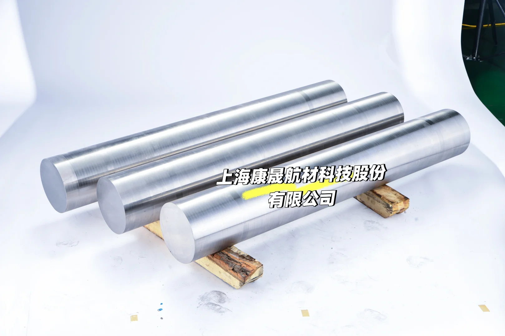 高温合金棒料，耐高温耐腐蚀优选?