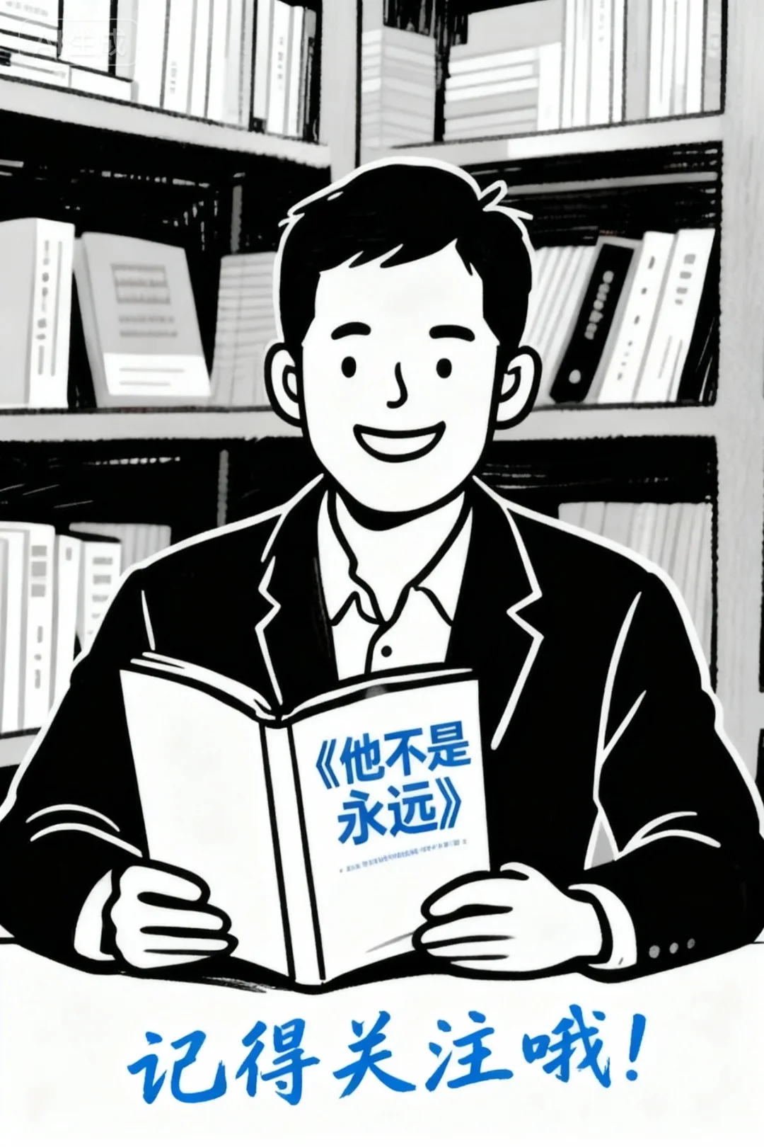 身体在无声求救！很多一发现就是中晚期！