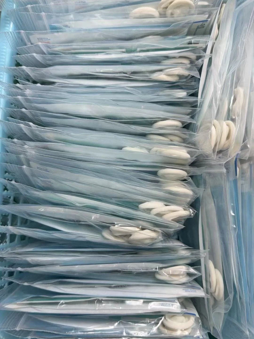 别买到假货❗️live图看钛合金如何判断真假