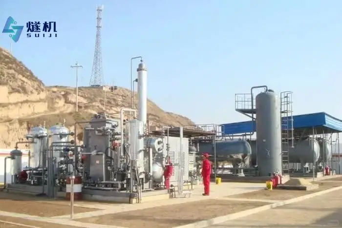 生产车间人员闯入监测预警系统