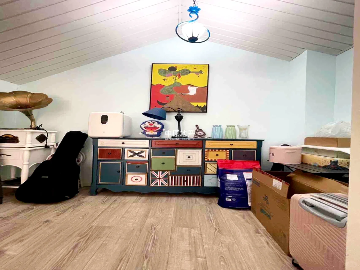 12号线精装三室两卫 自住装修6000+拎包入住