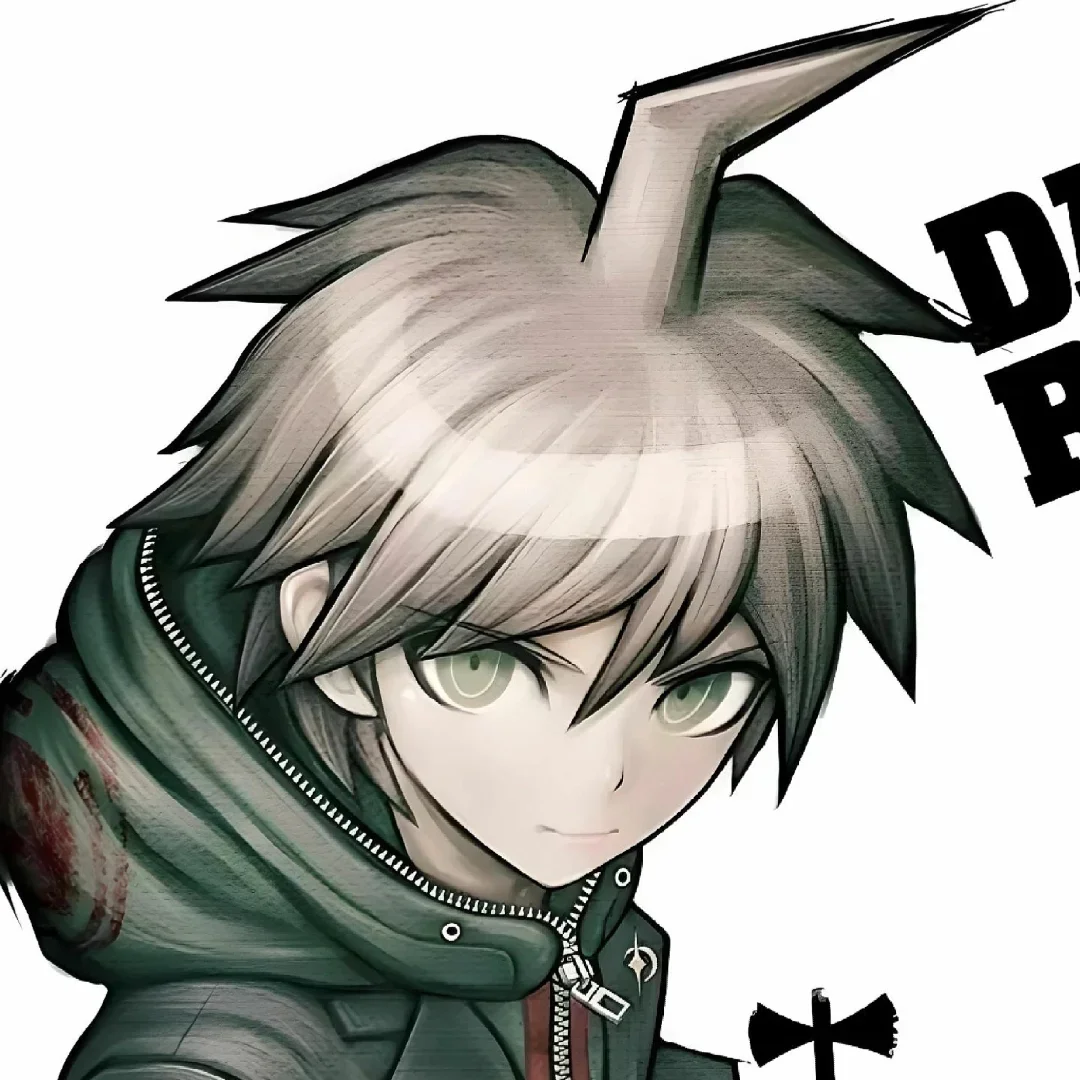 苗木诚九宫格来喽！