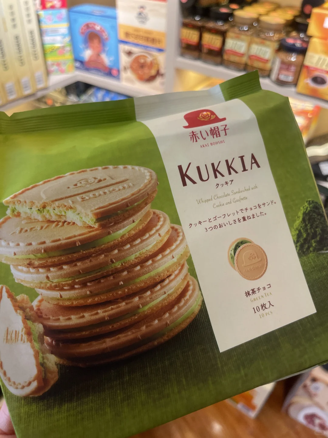 爱吃零食的人，绝对不会是坏人