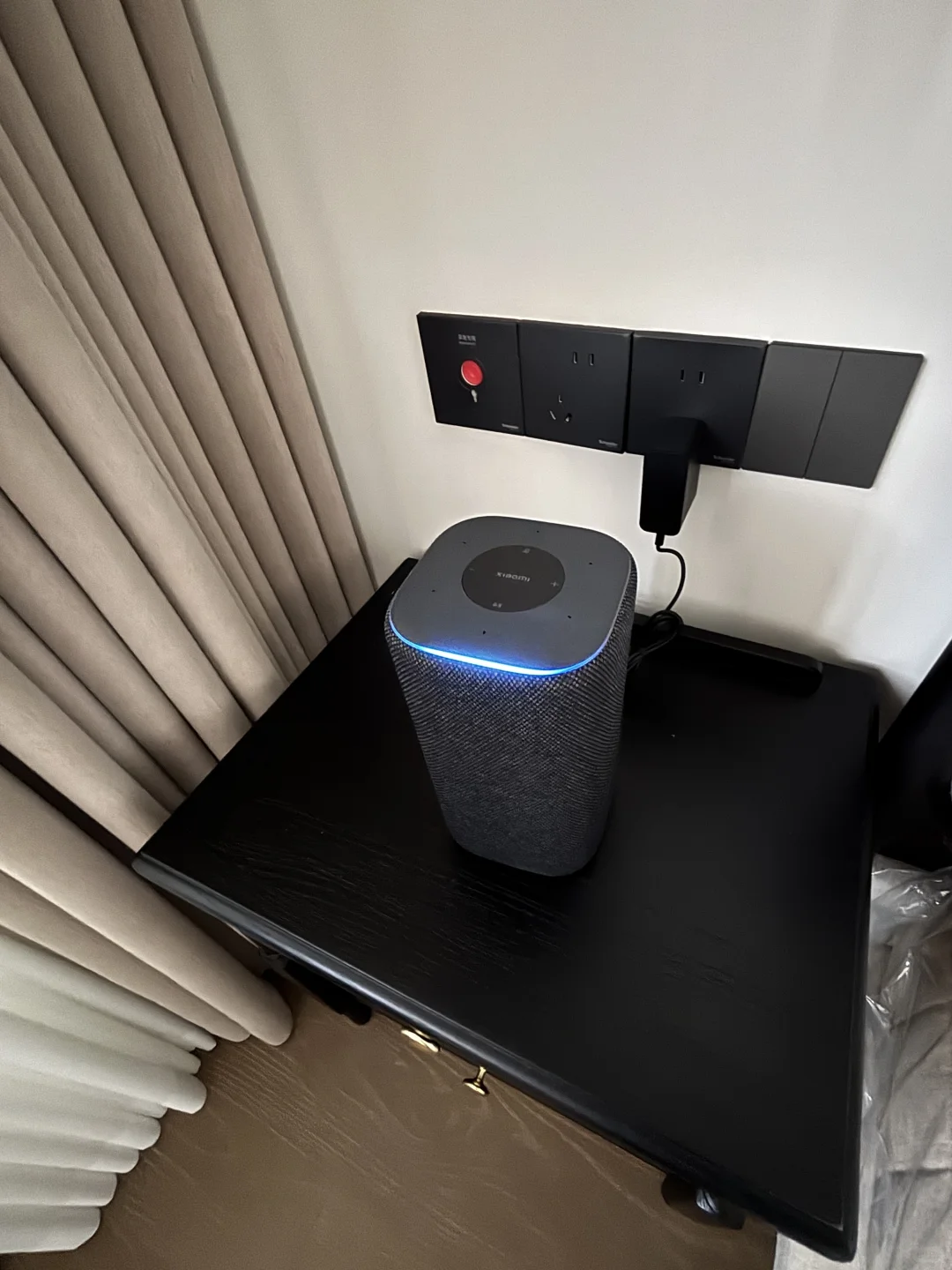 ?熬了一晚!你们要的小米全屋智能攻略..