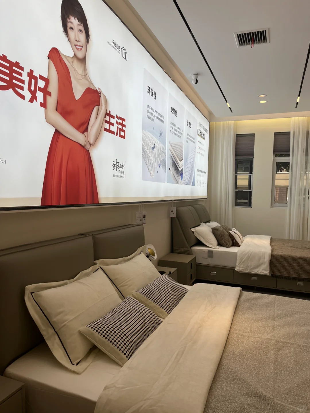 超有艺术感的设计家，超越想象的居家艺术