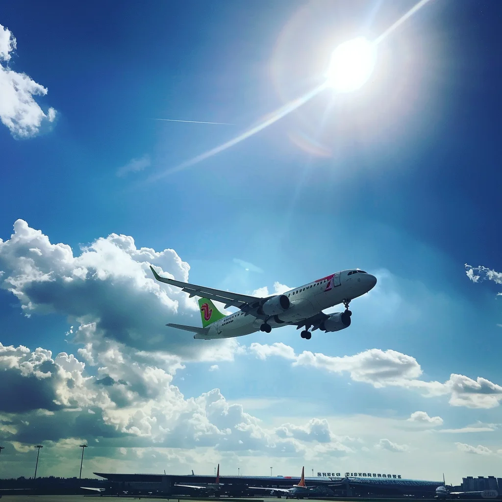 稀土反制成功美国乱了，波音成第一牺牲品