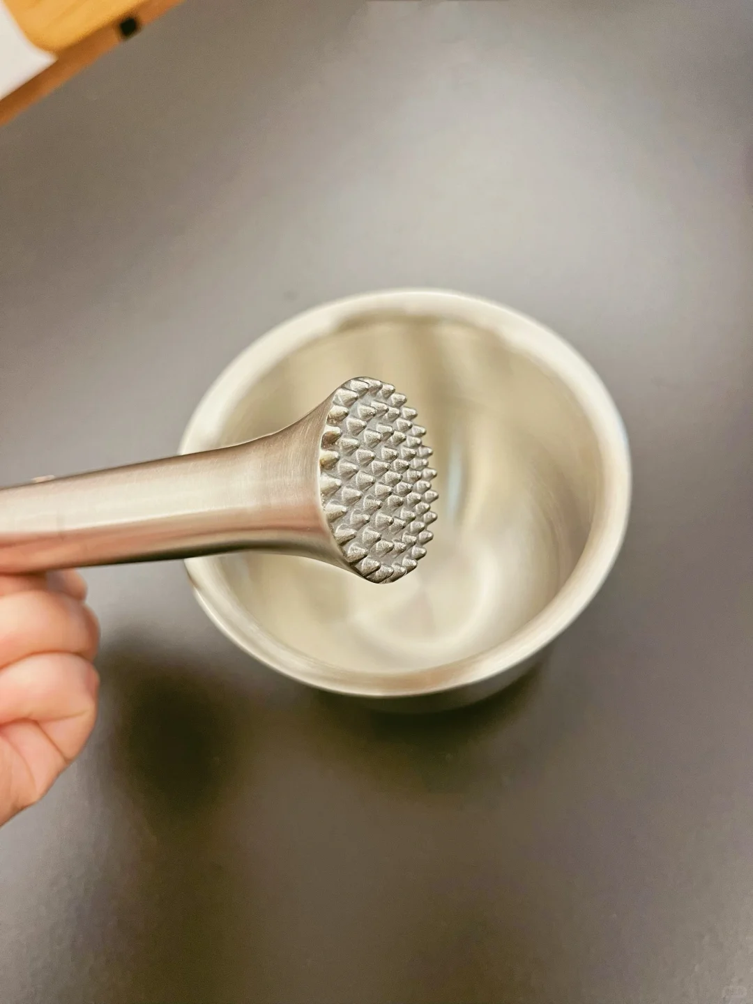 厨房好物?️ | 本周的?采购清单