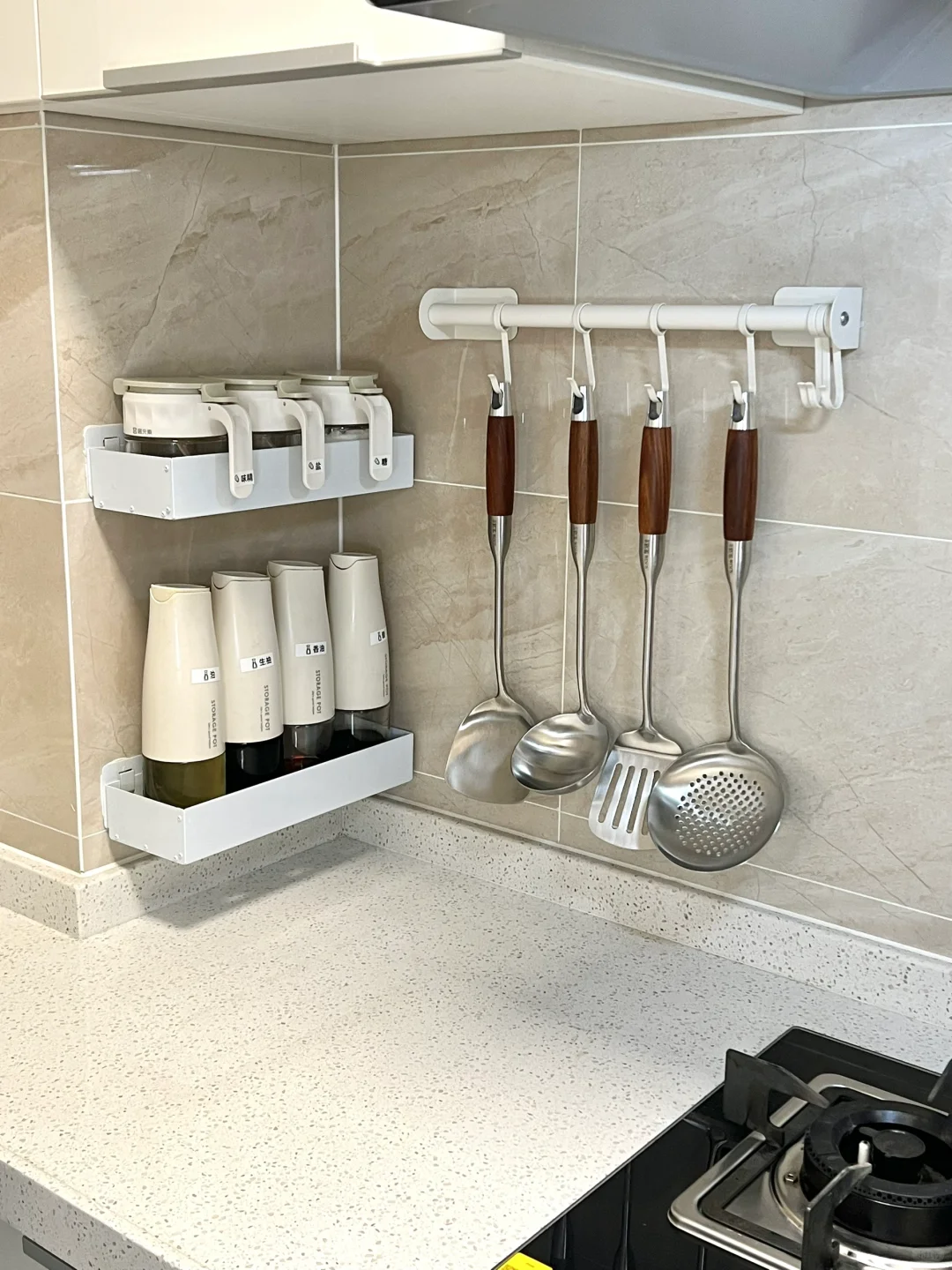 新家的999个快递（79/999）