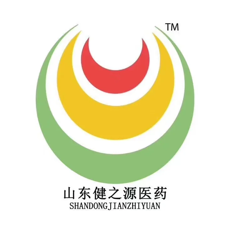 压片糖果代加工能添加维生素吗?山东健之源