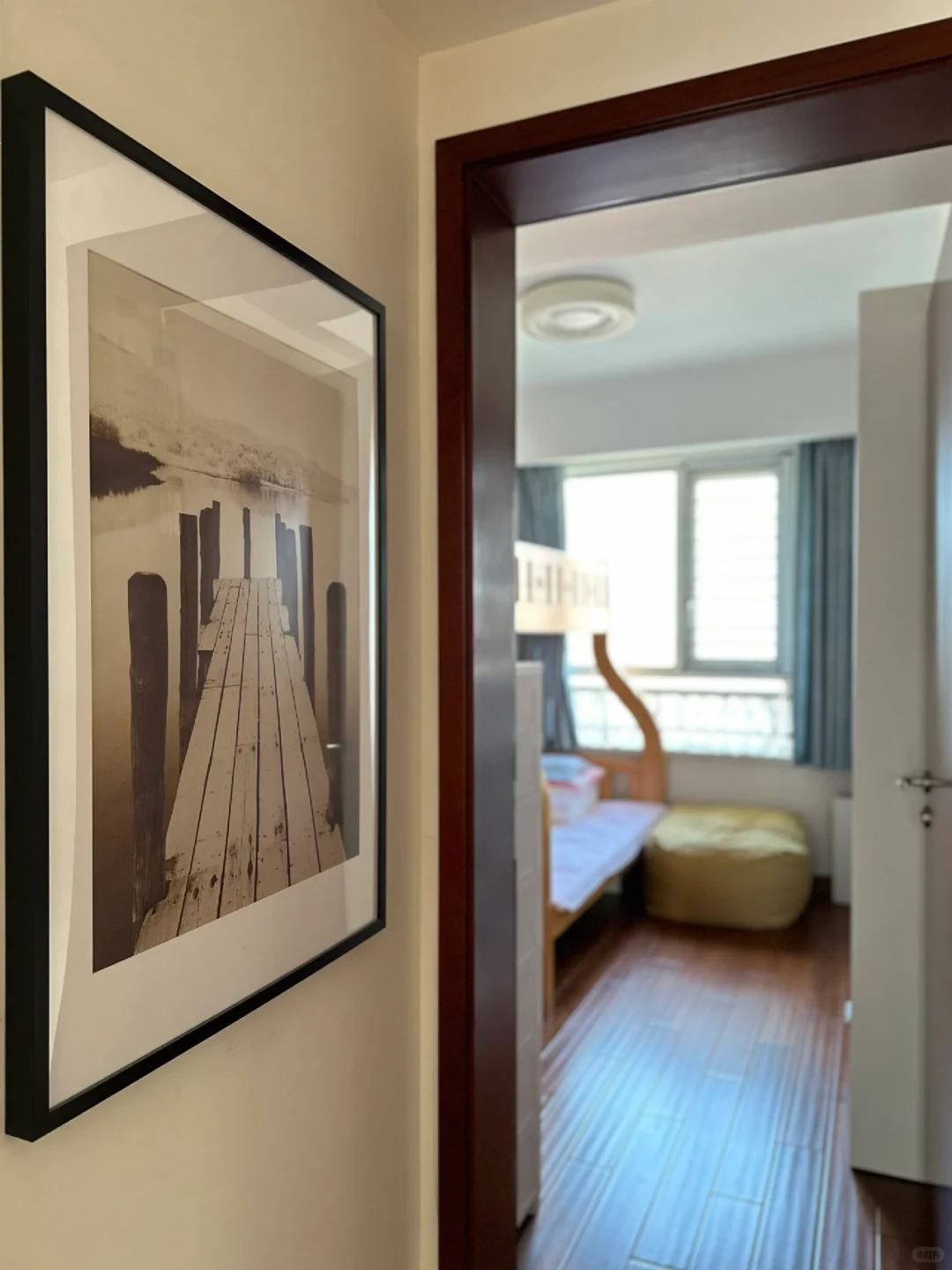 家庭整理 | 收纳就是这么简单