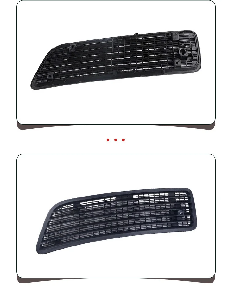 帮忙卖汽车配件啦～