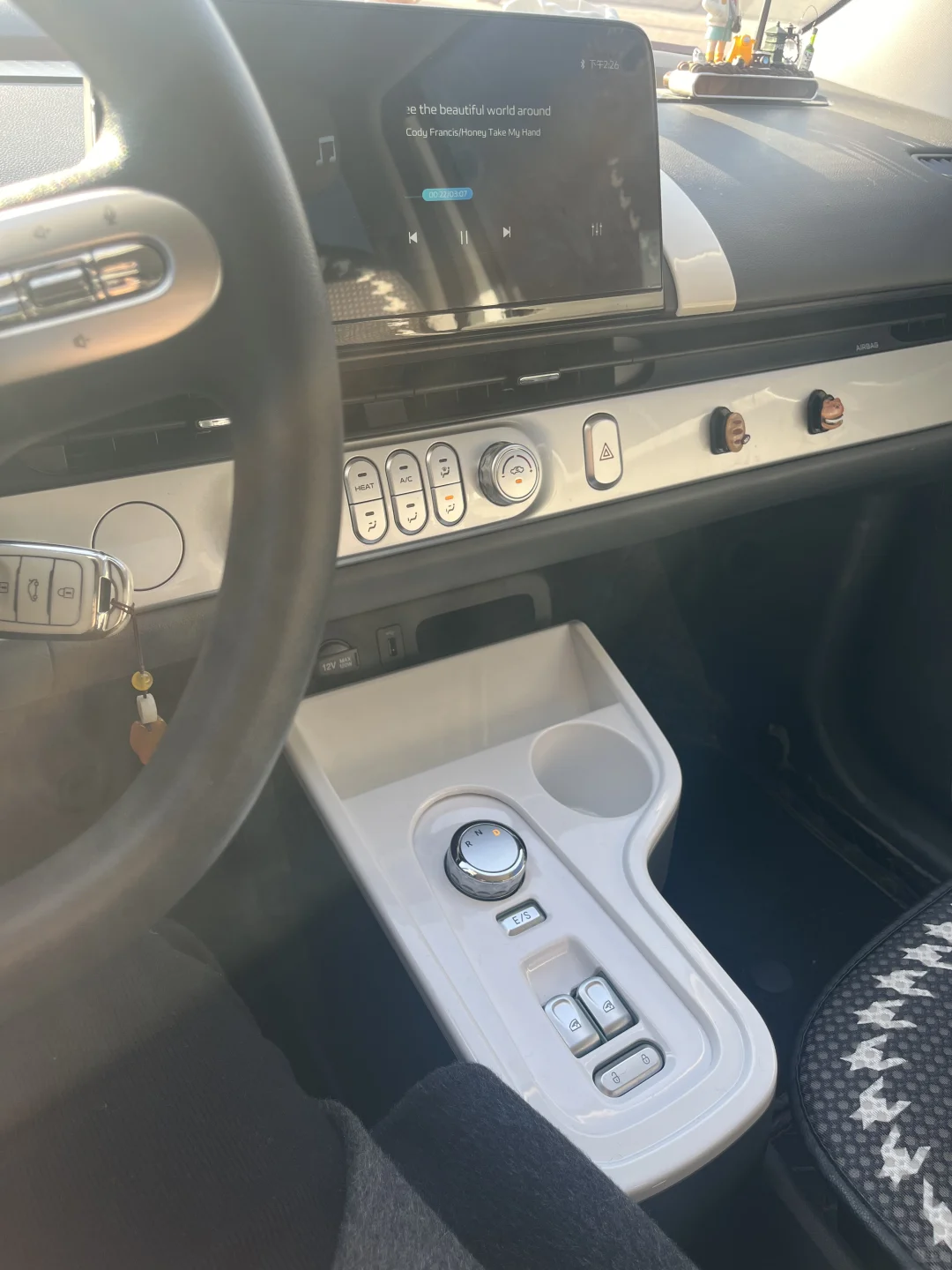 姐妹们，听我的糯玉米一定要这么改