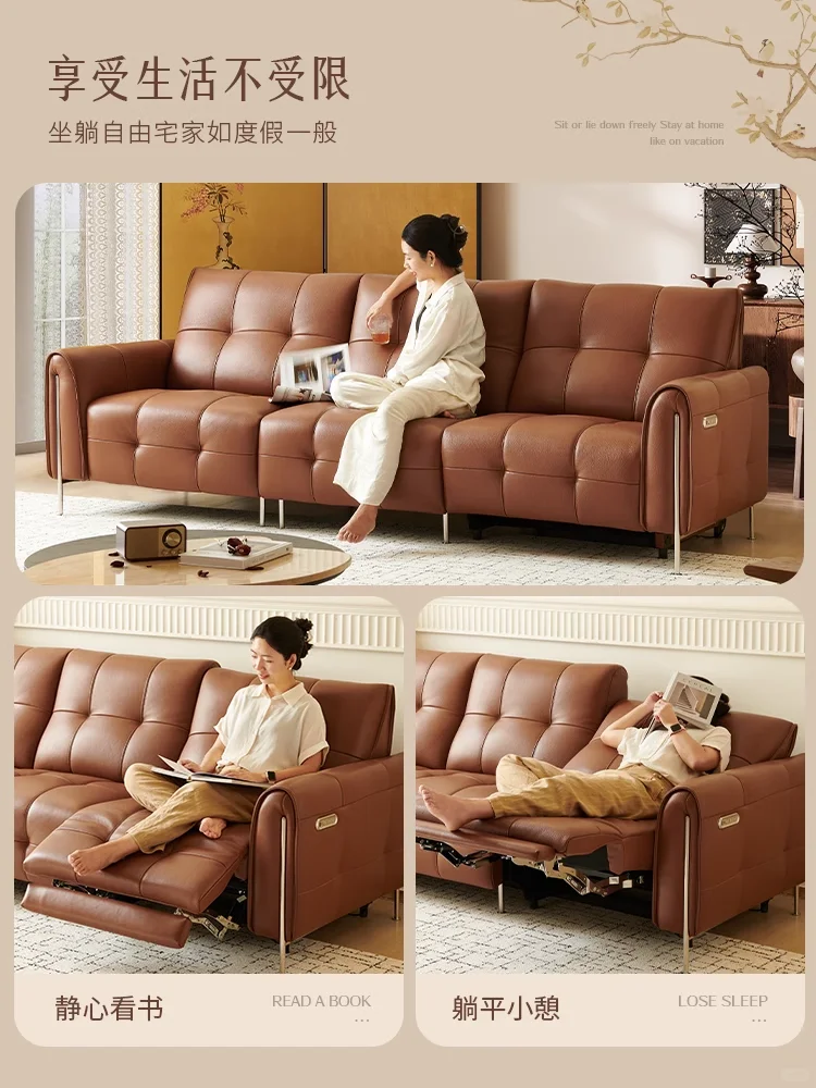 如何用法式复古沙发点亮你的家