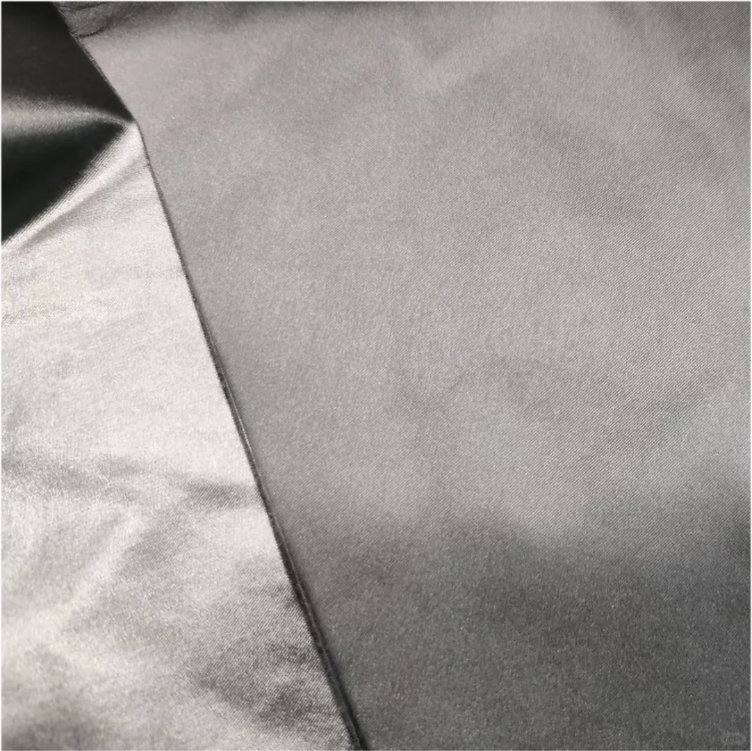 PA722生物基尼龙