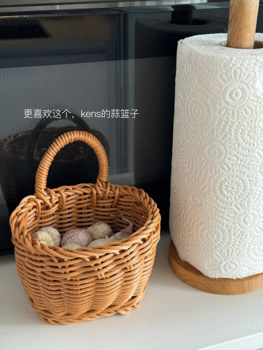 ??干货满满！新家厨房好物分享～