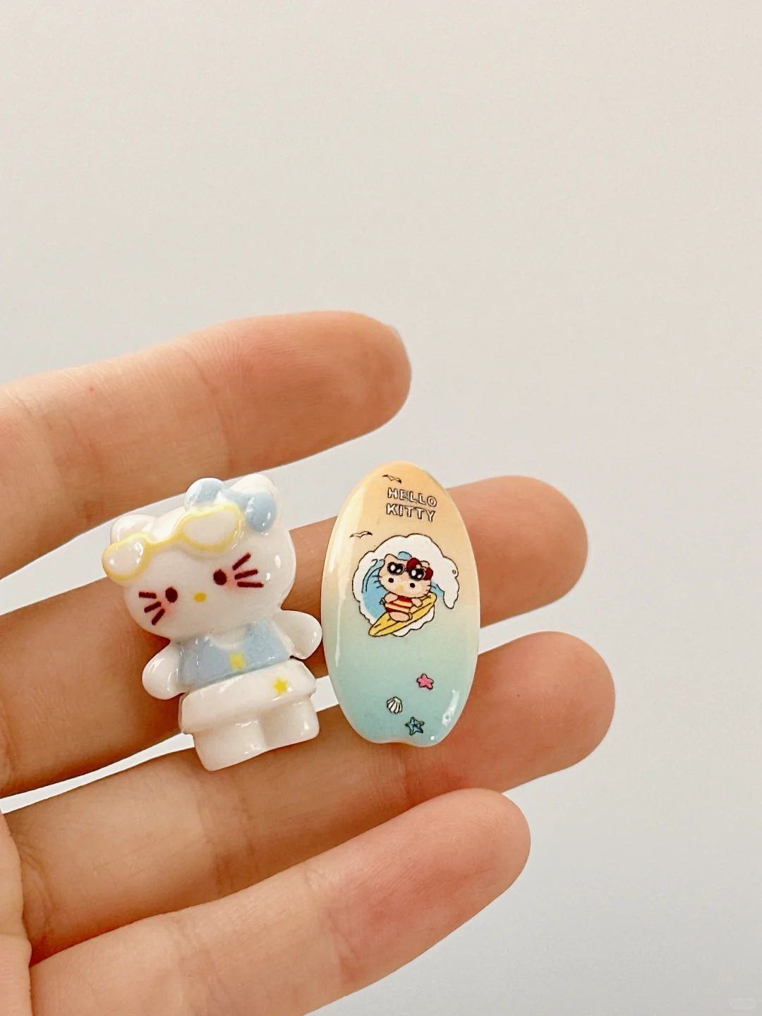 周周的diy ｜6.27新