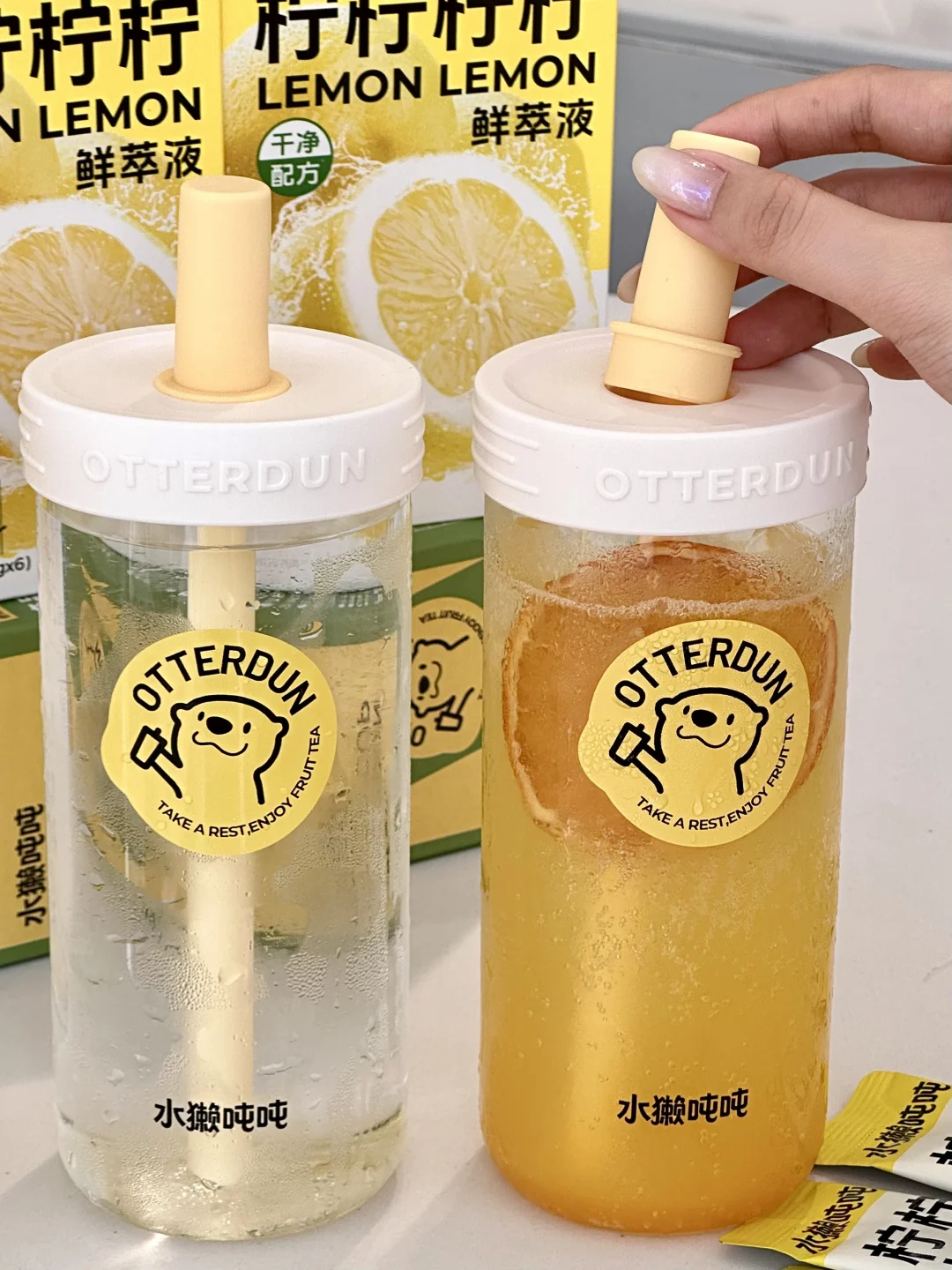 救命!换季刺客又来偷袭打工人了