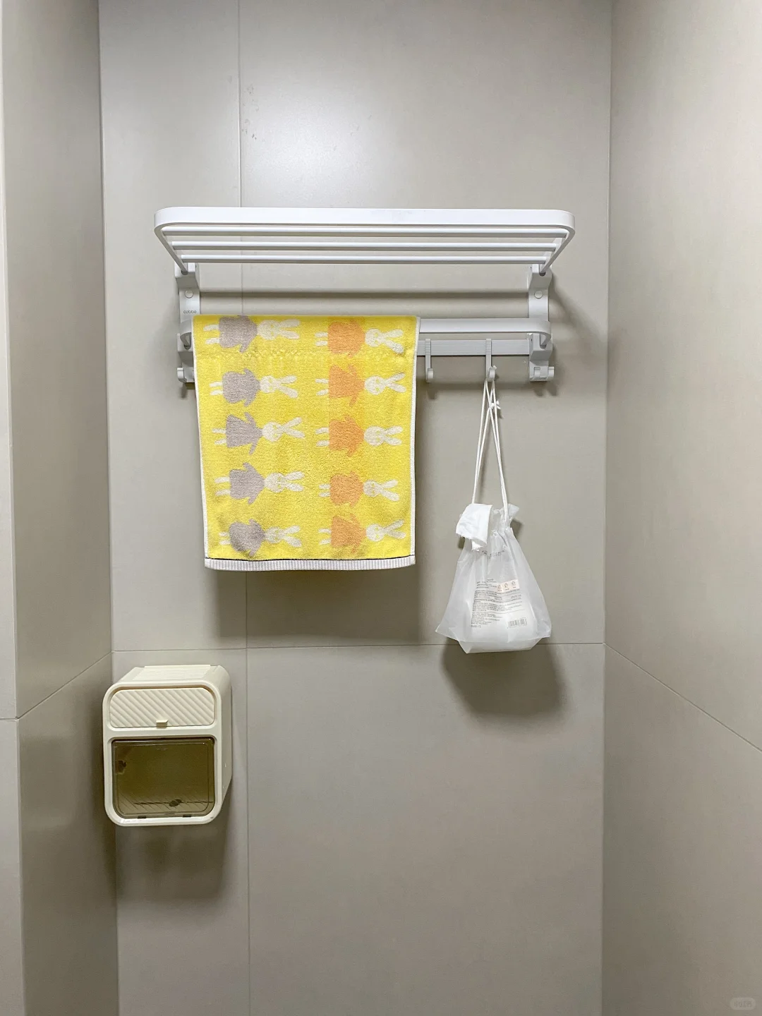 ?如果你家东西很乱，全屋整理只需7天！