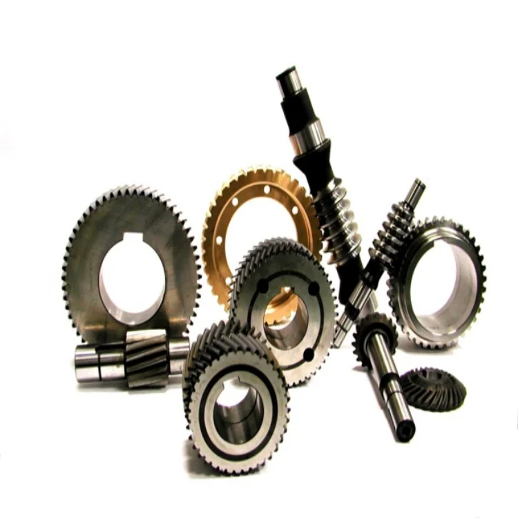 芬兰KumeraRBM4180齿轮箱维