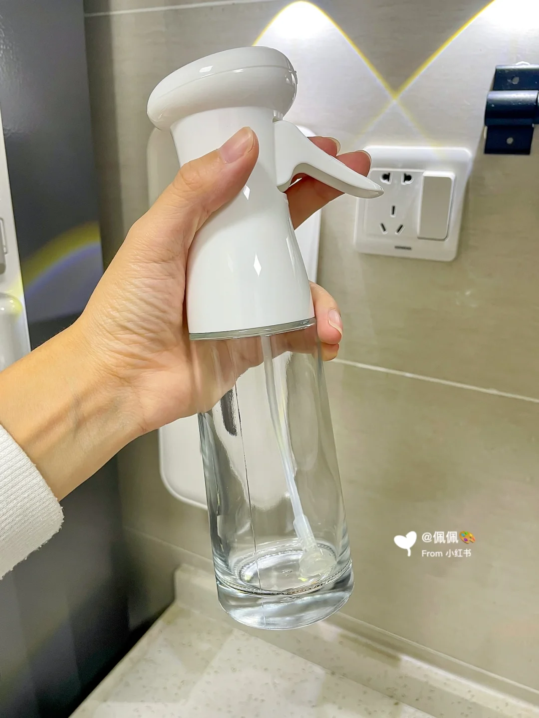 新家100件快递‼️厨房好物3⃣️低至?2r