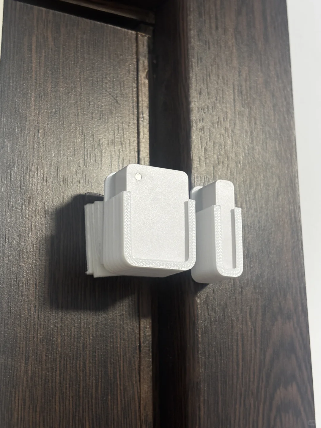 可能是全网最低成本之一的小房间智能方案