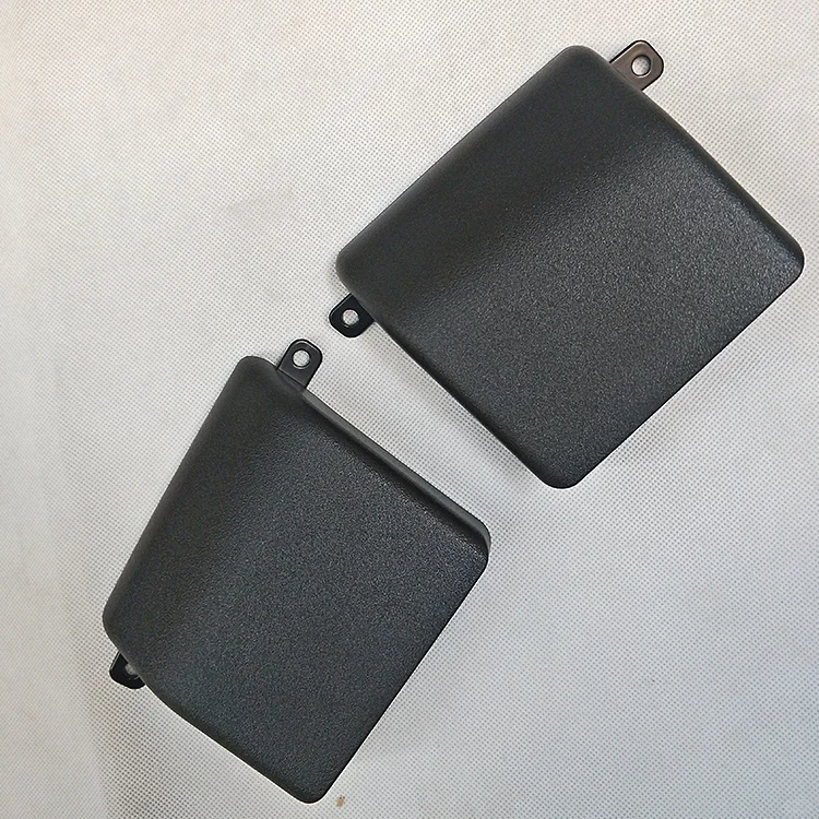 威兰达后杠支架盖板盖子堵头塑料盖锐搏原装