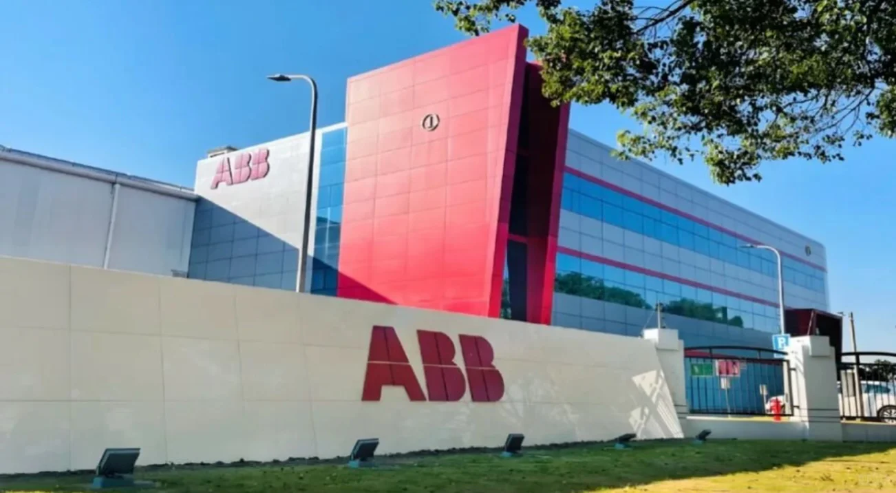 储能行业部分上市公司分析