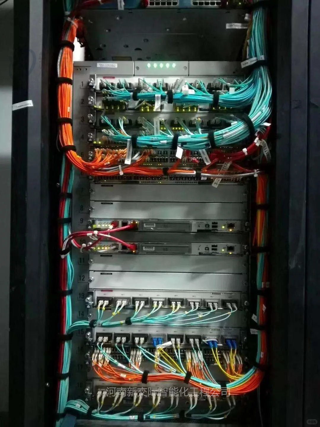 南阳镇平高效智能设备巡检管理系统电站巡检