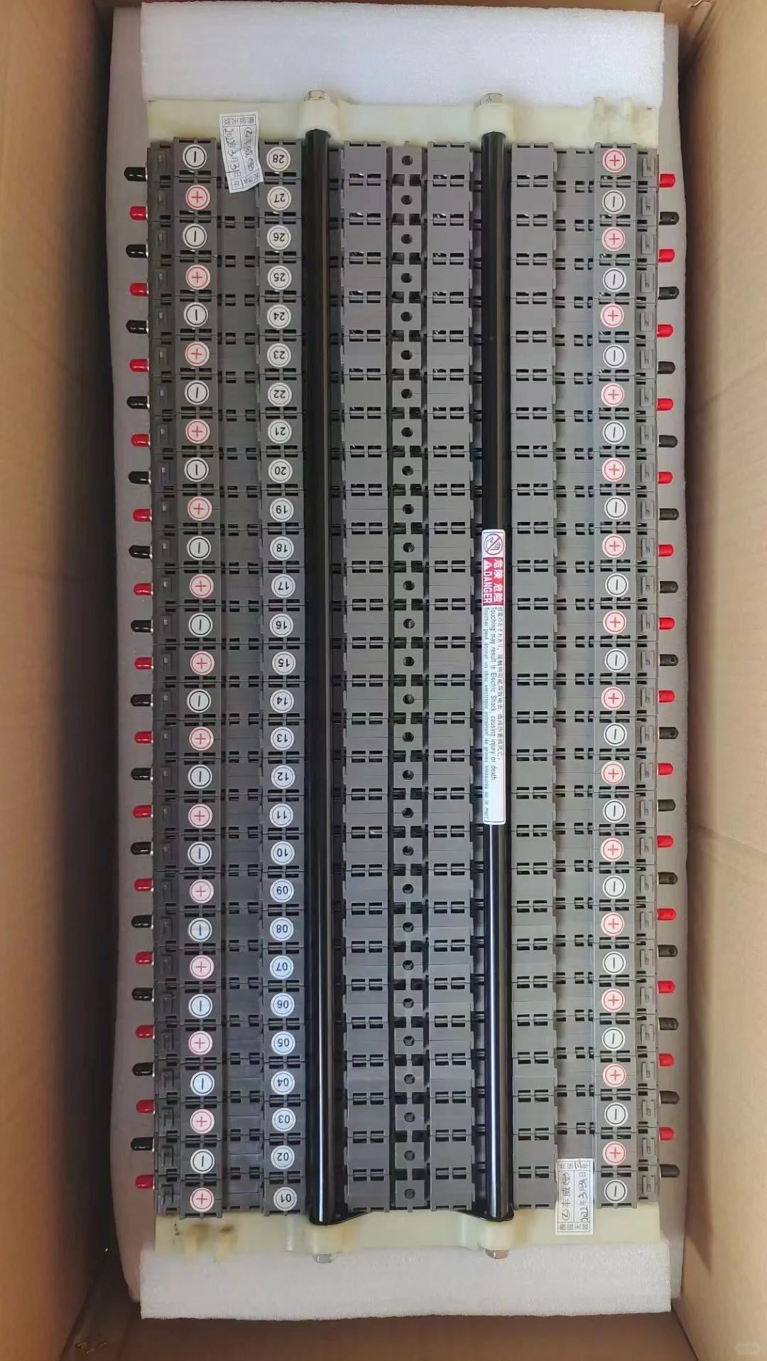 雷克萨斯、丰田混动动力配件