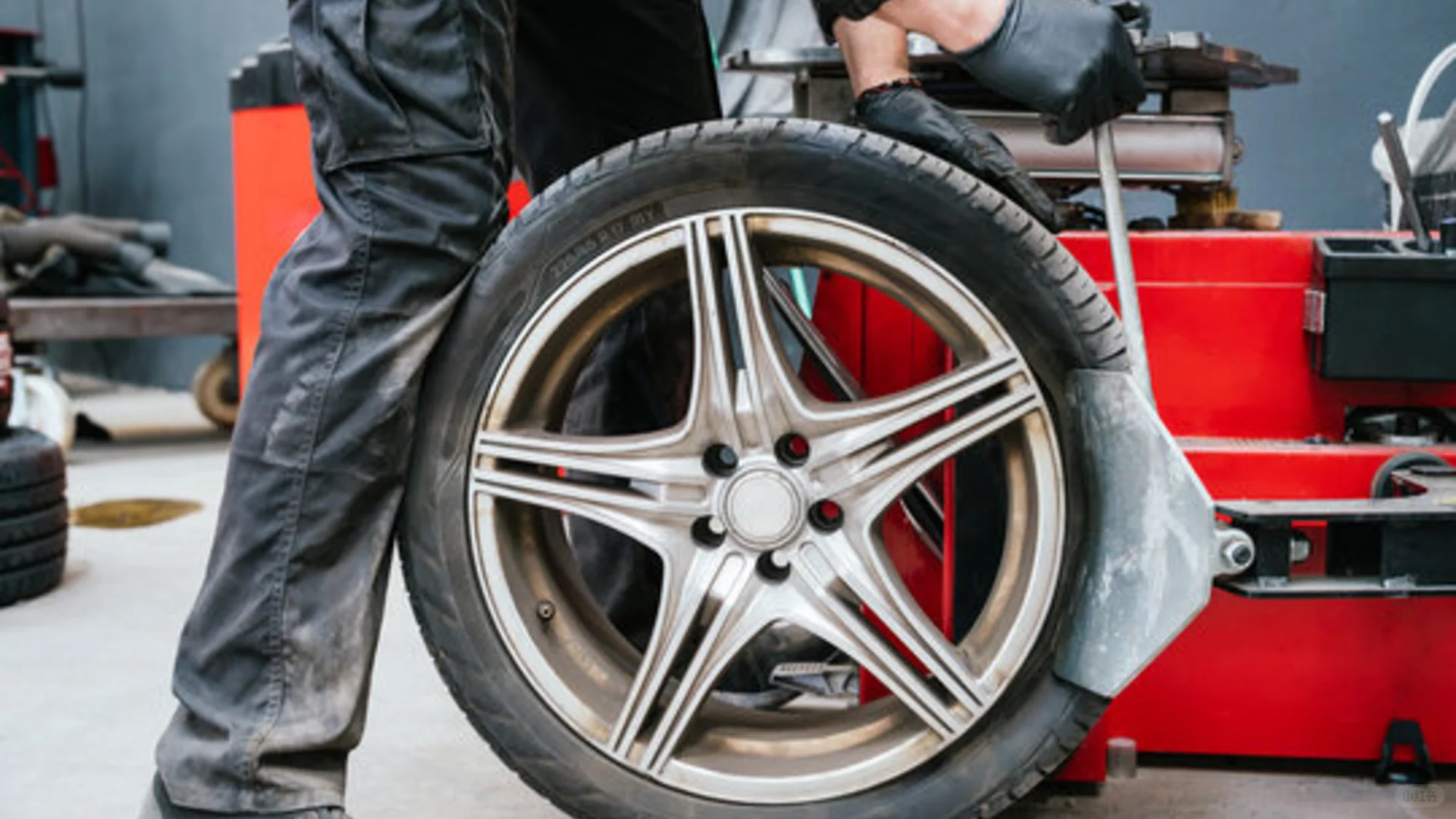 实用改装技巧让爱车更出彩