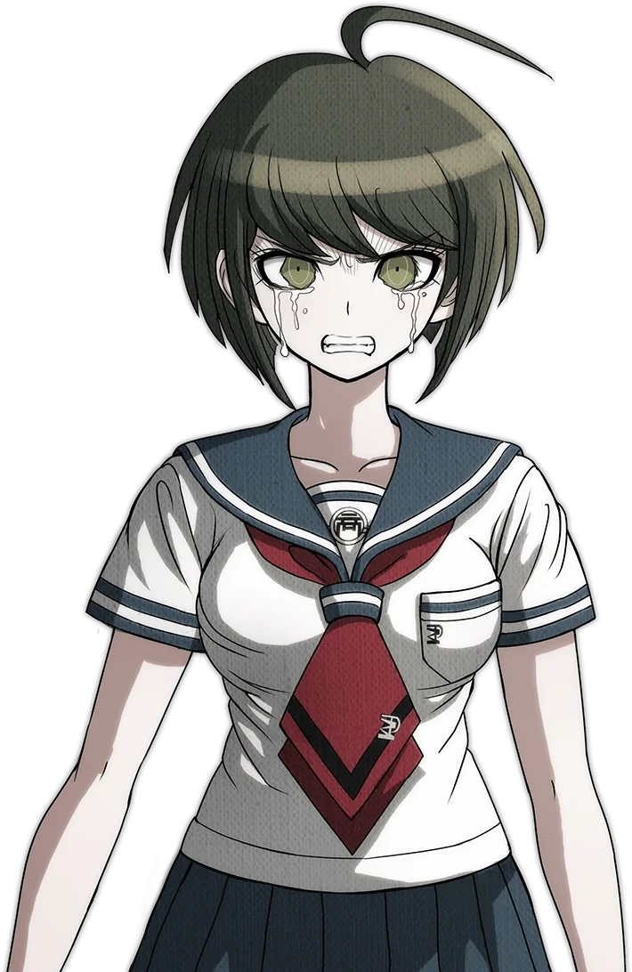 苗木困立绘（半②