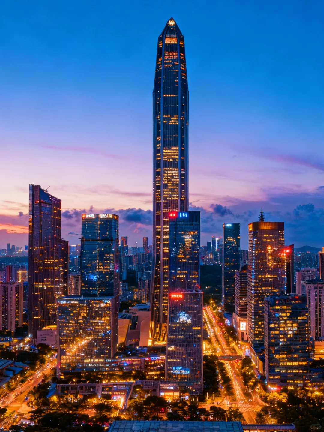 长期赛道，我只给稀土