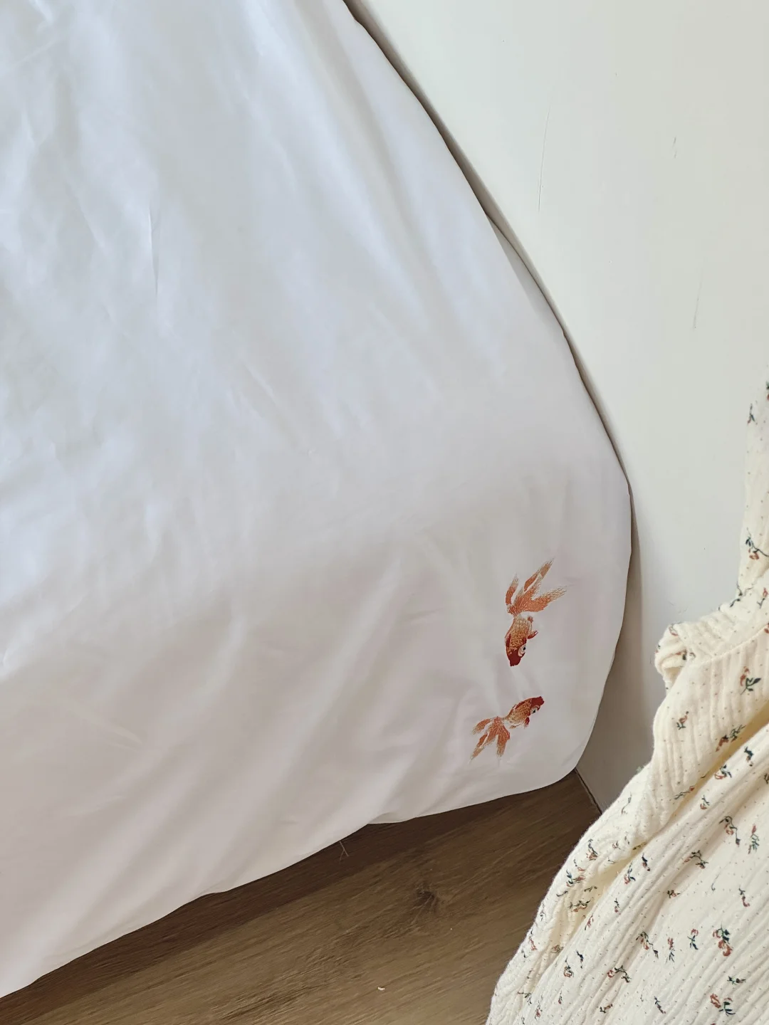 小房间就来复制我家吧!一人居刚刚好✨好舒服