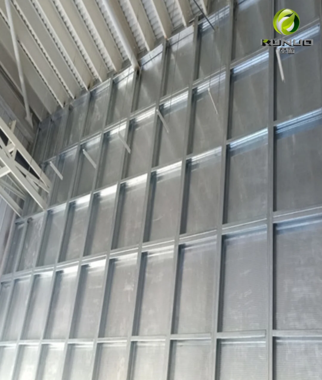 ?【安全保障】为你的空间加装坚固防线！