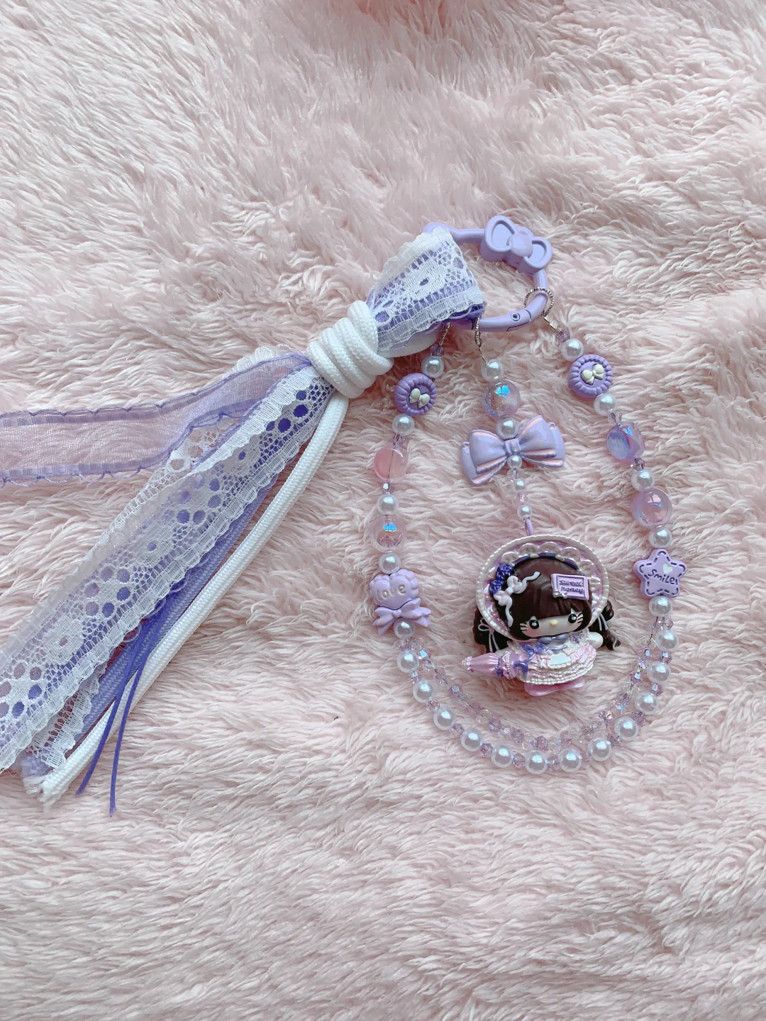 今日份客订！一个富婆小姐姐一次的订单！