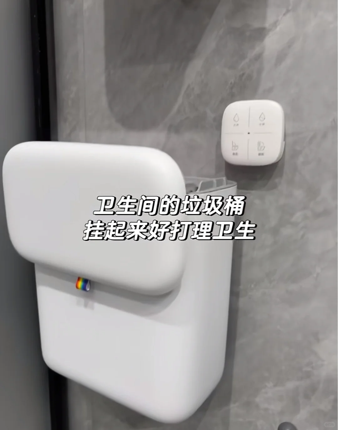 救命?新家怎么能少得了他们幸福感up‼️